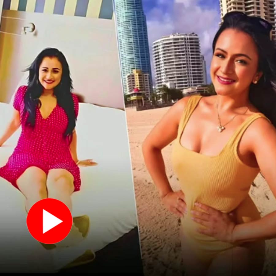 Woman in Canada rent her one side of bed and earned huge amount in a month dgtl