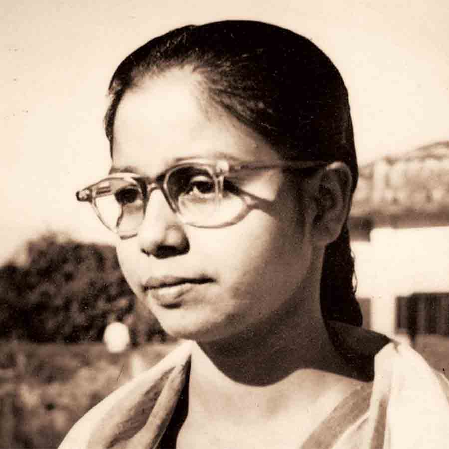 Special Story on Famous singer Sanjeeda Khatun