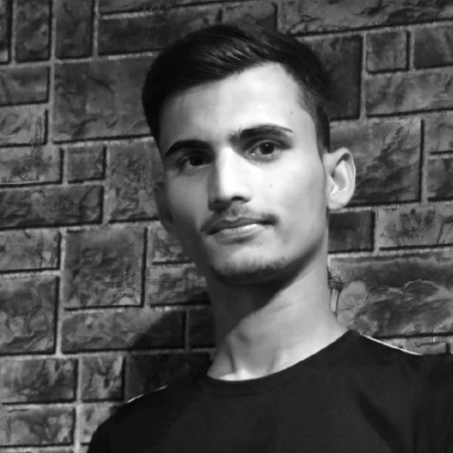 Another student mysteriously dies in IIT Kharagpur hostel