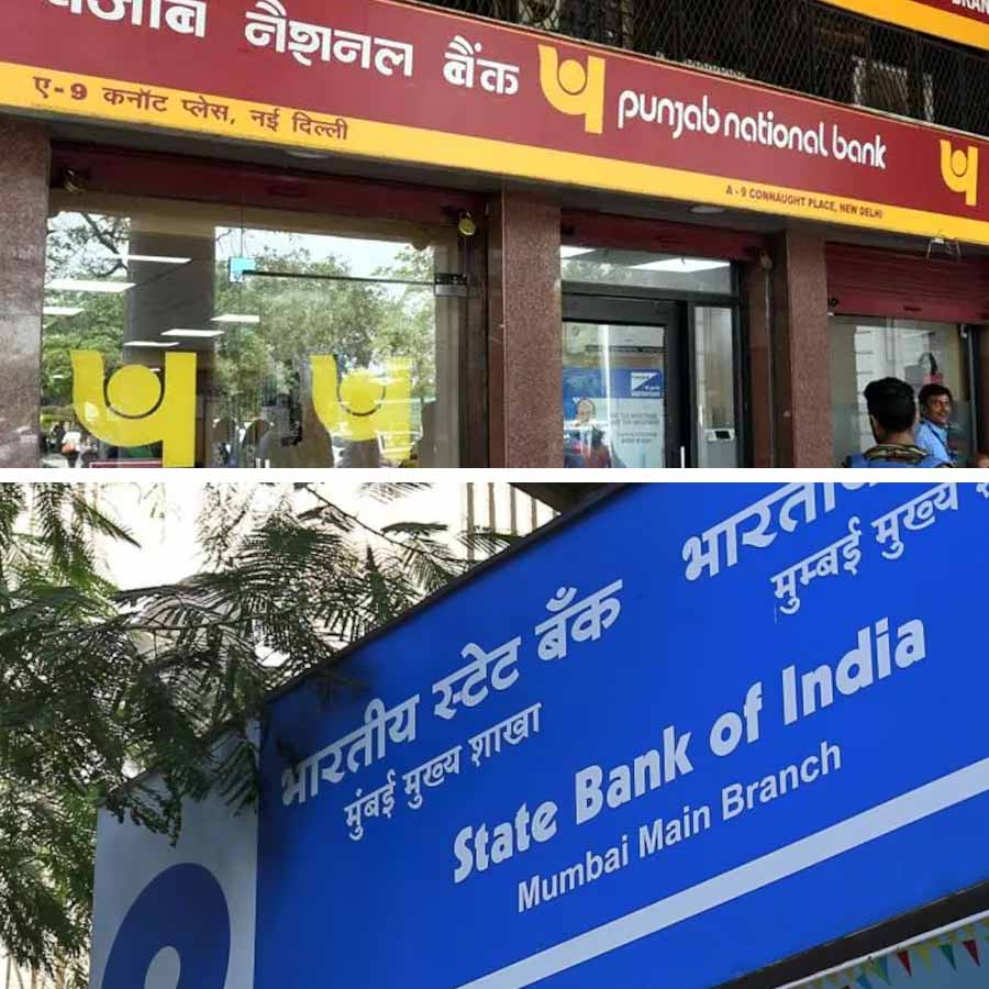 Representative Picture