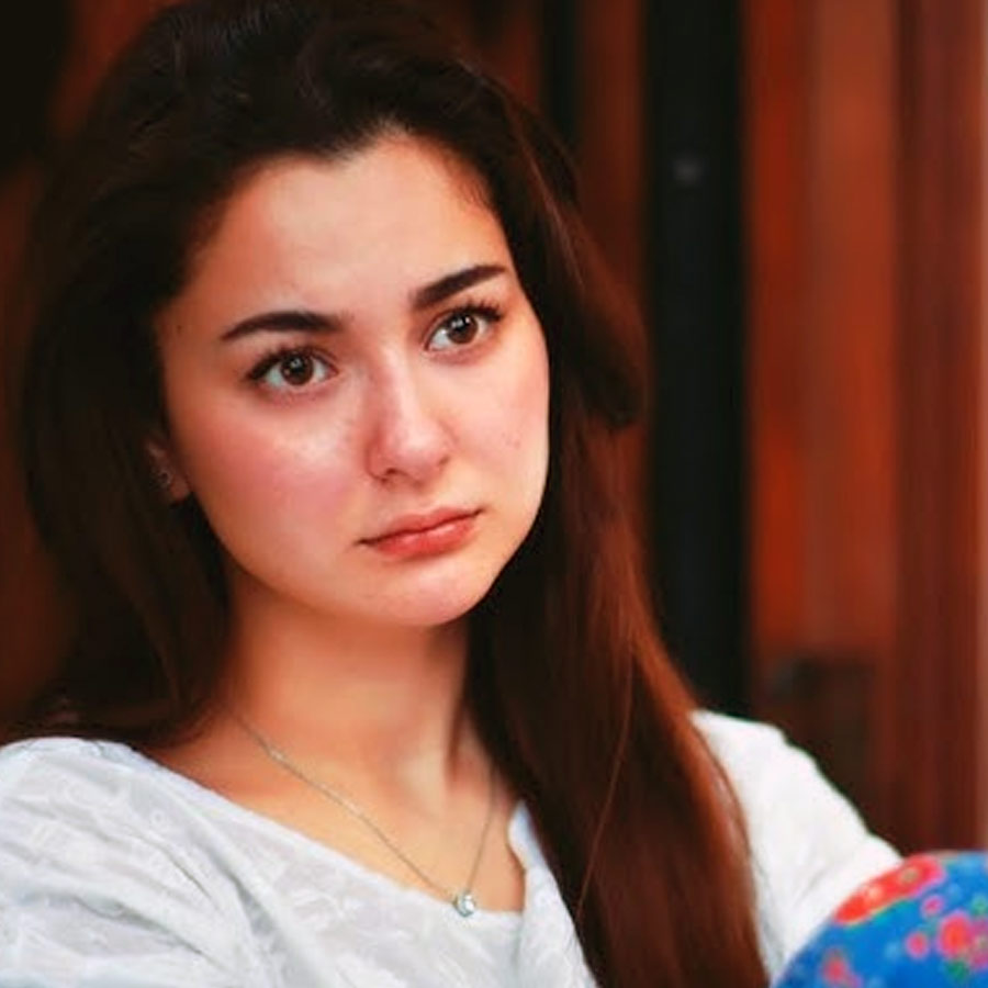 Tentorium video mushk uniseks