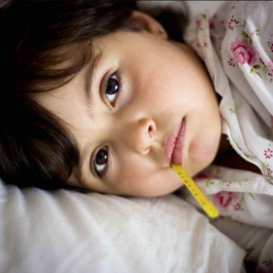 Lab Created antibody can prevent severe respiratory illness of infants avoiding hospitalization dgtl