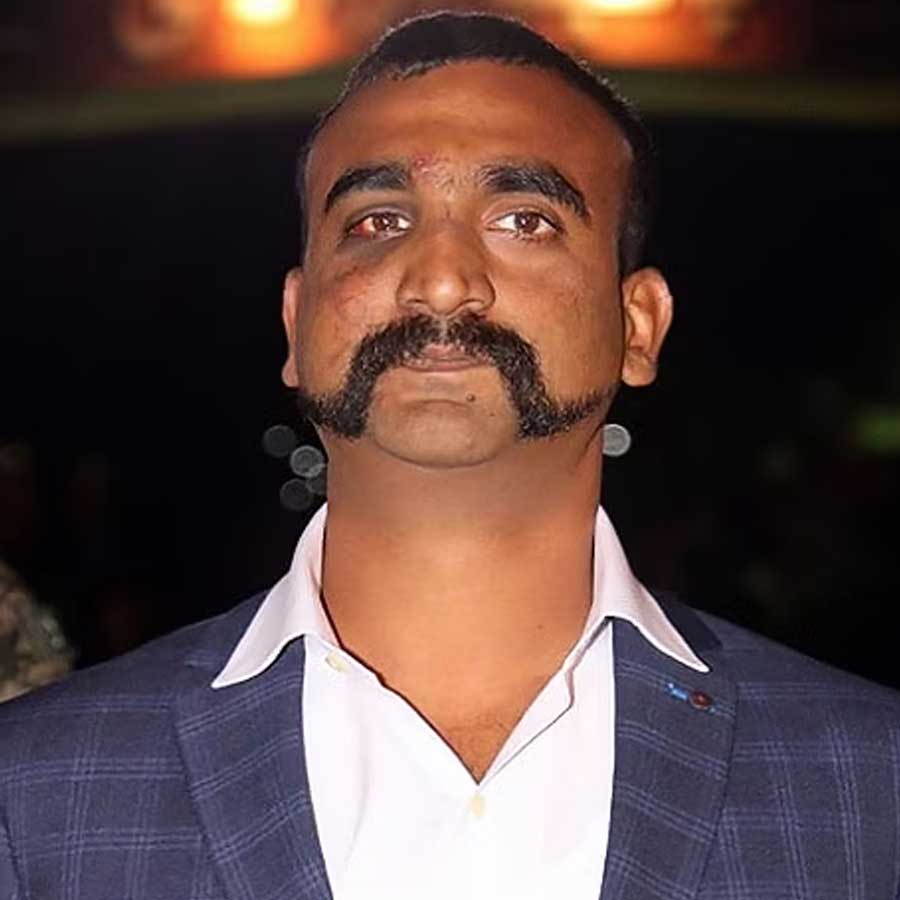 Indian Air Force should launch preemptive strike on AWACS of Pakistan with S-400 or Barak Air Defence System, say experts