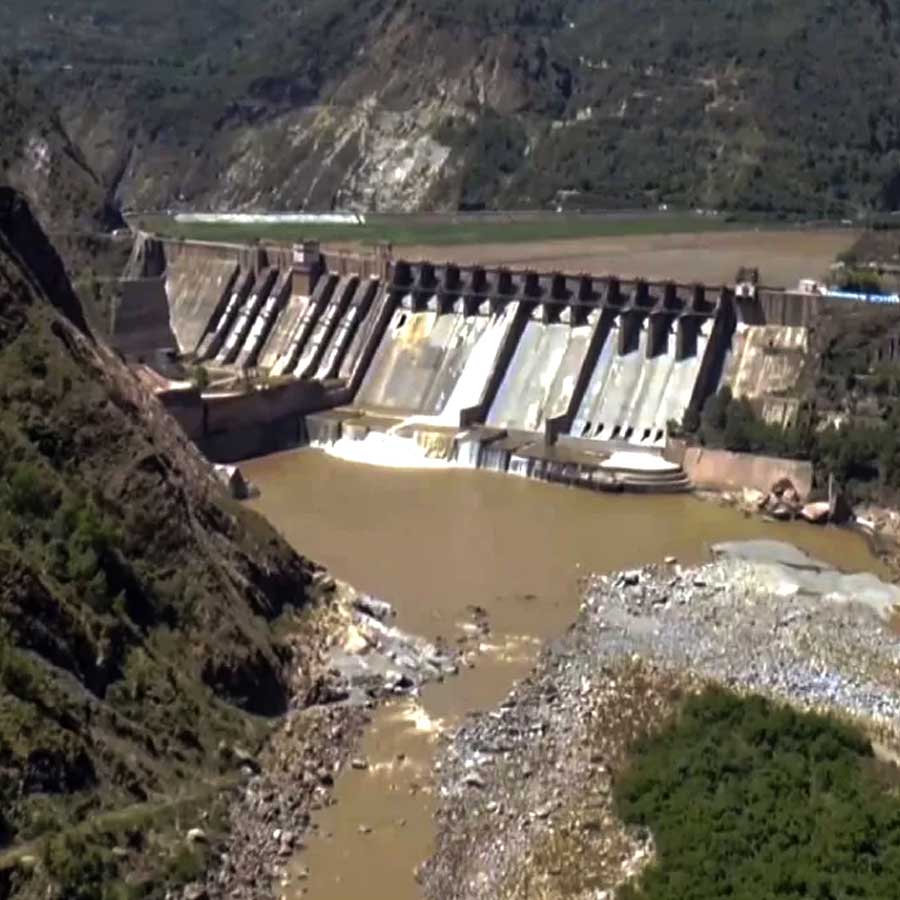 Indian Air Force should launch preemptive strike on AWACS of Pakistan with S-400 or Barak Air Defence System, say experts