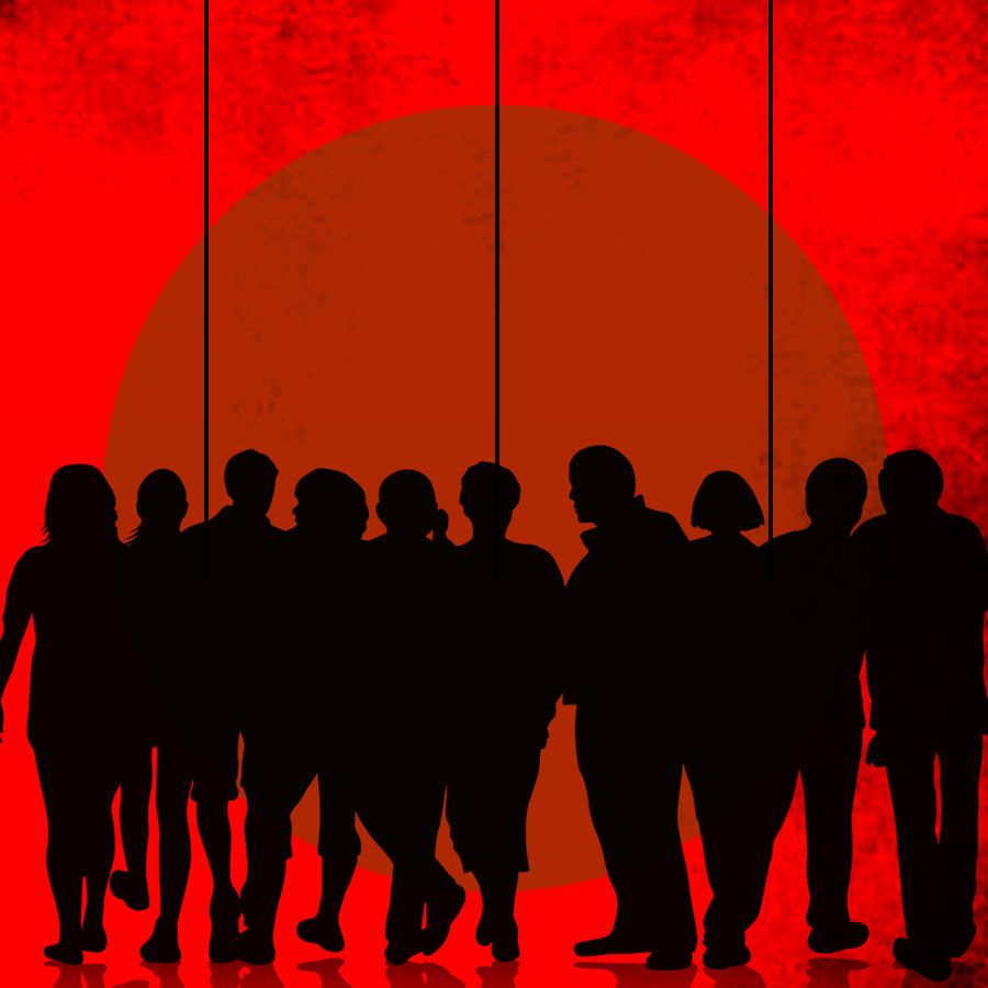 What is Caste Census and the history behind it