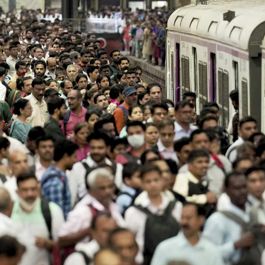 What is Caste Census and the history behind it