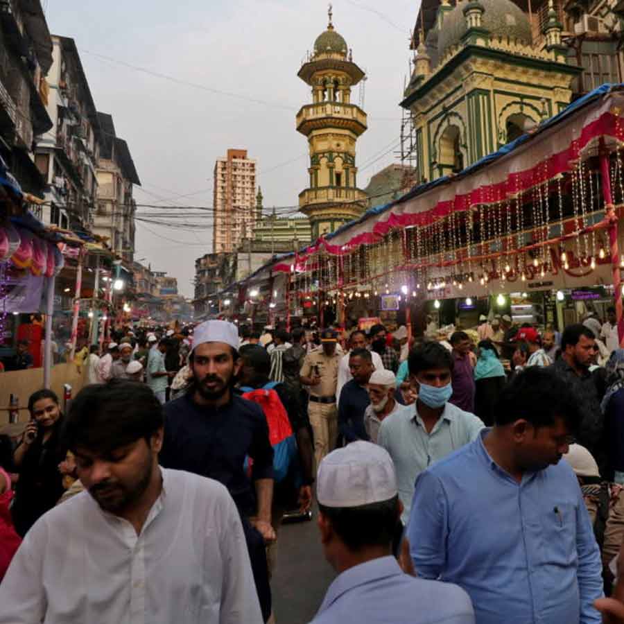 What is Caste Census and the history behind it