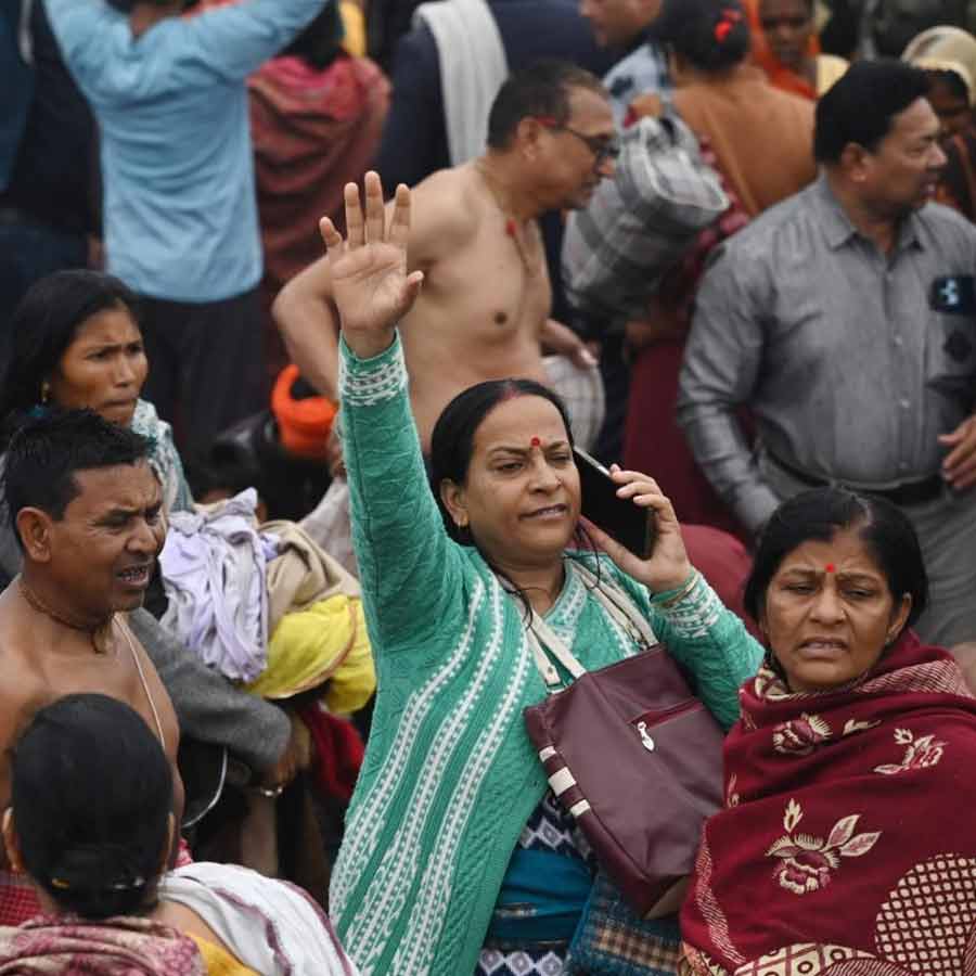 What is Caste Census and the history behind it