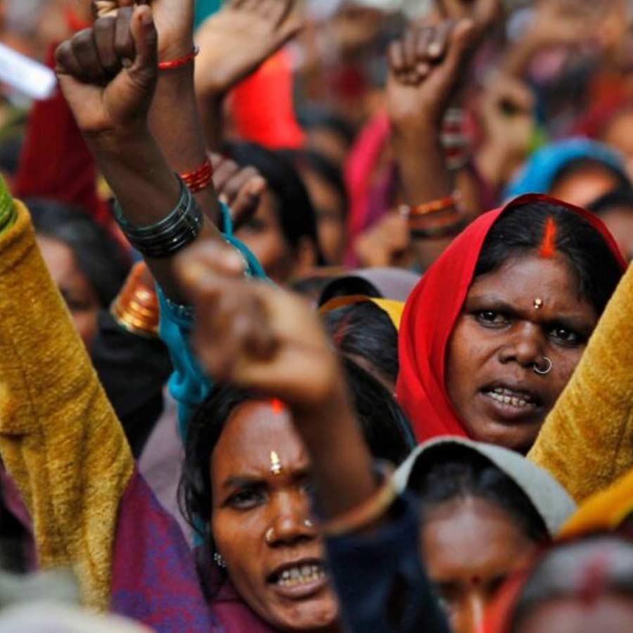 What is Caste Census and the history behind it