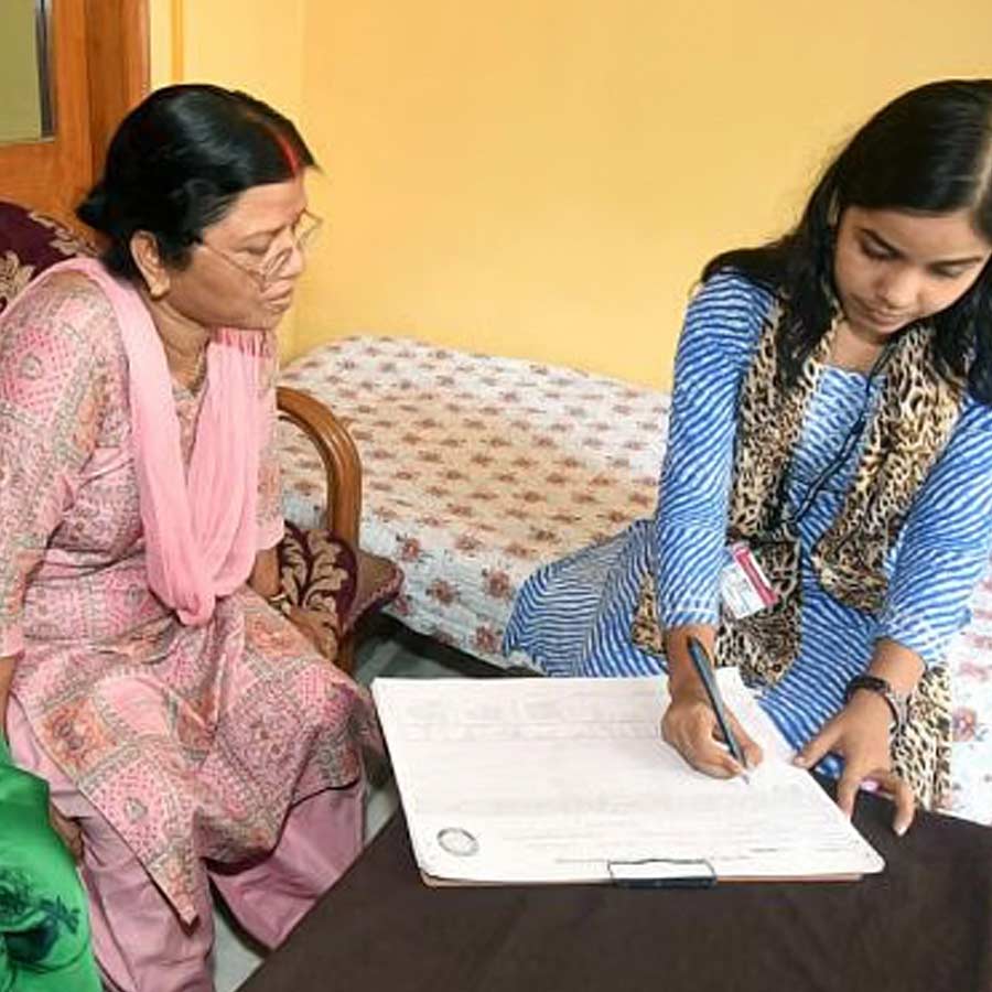 What is Caste Census and the history behind it