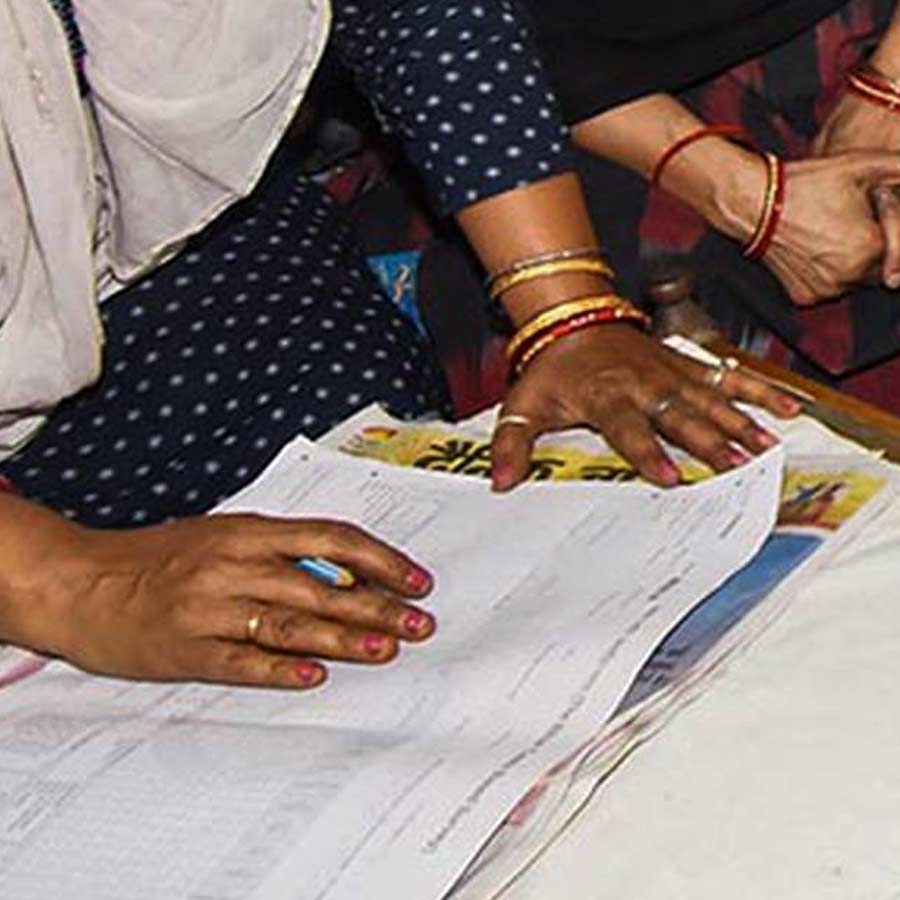 What is Caste Census and the history behind it