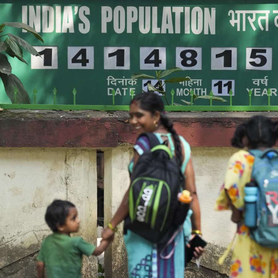 What is Caste Census and the history behind it