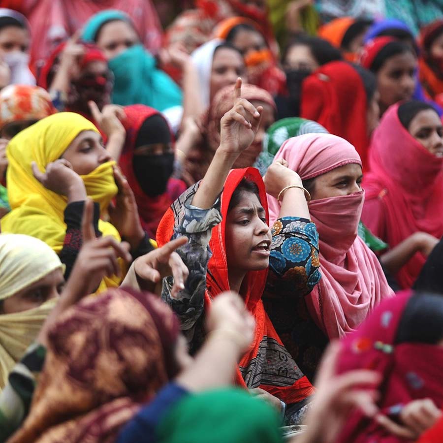 What is Caste Census and the history behind it