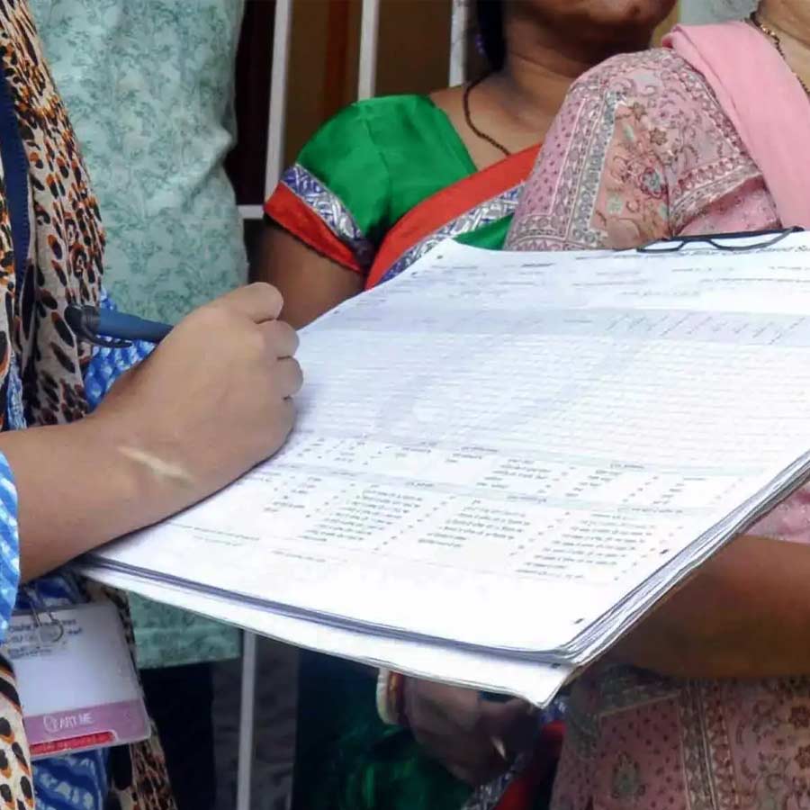What is Caste Census and the history behind it