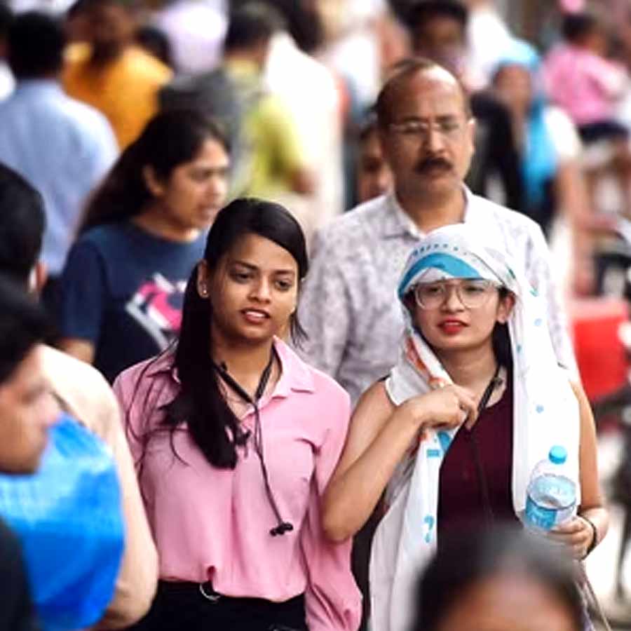 What is Caste Census and the history behind it