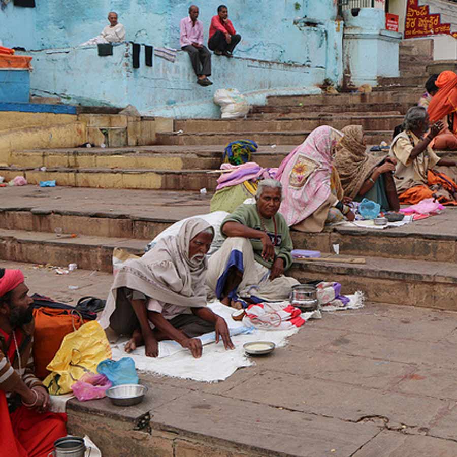 What is Caste Census and the history behind it