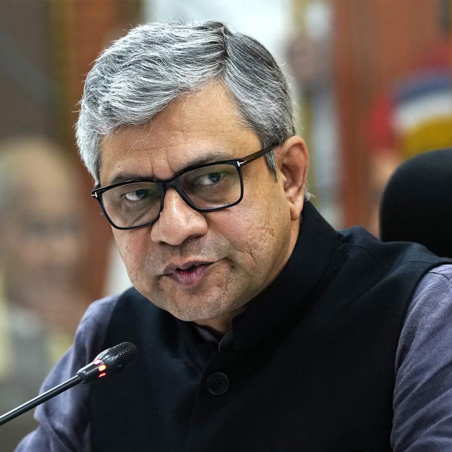 What is Caste Census and the history behind it