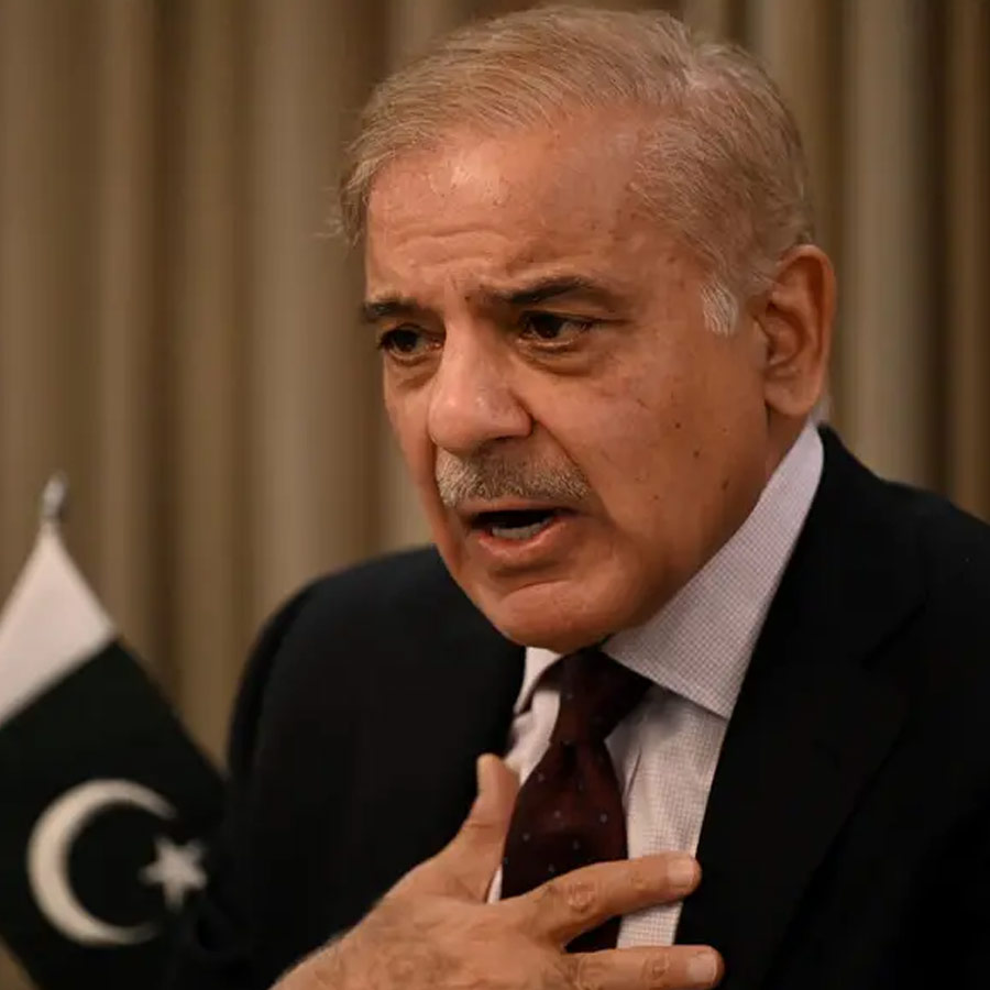 Turkey allegedly sending weapon through transport aircraft to Pakistan amid war tension with India