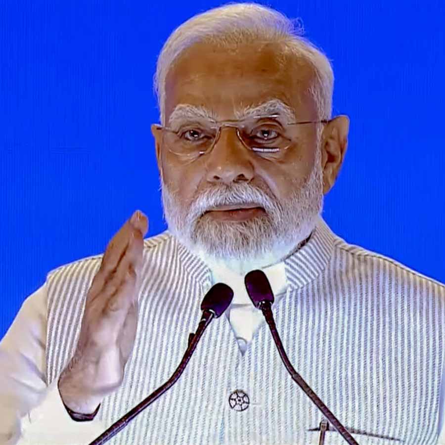 Turkey allegedly sending weapon through transport aircraft to Pakistan amid war tension with India