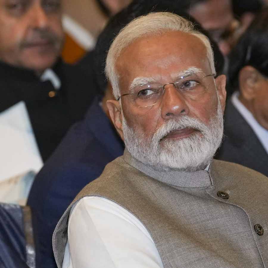 Turkey allegedly sending weapon through transport aircraft to Pakistan amid war tension with India