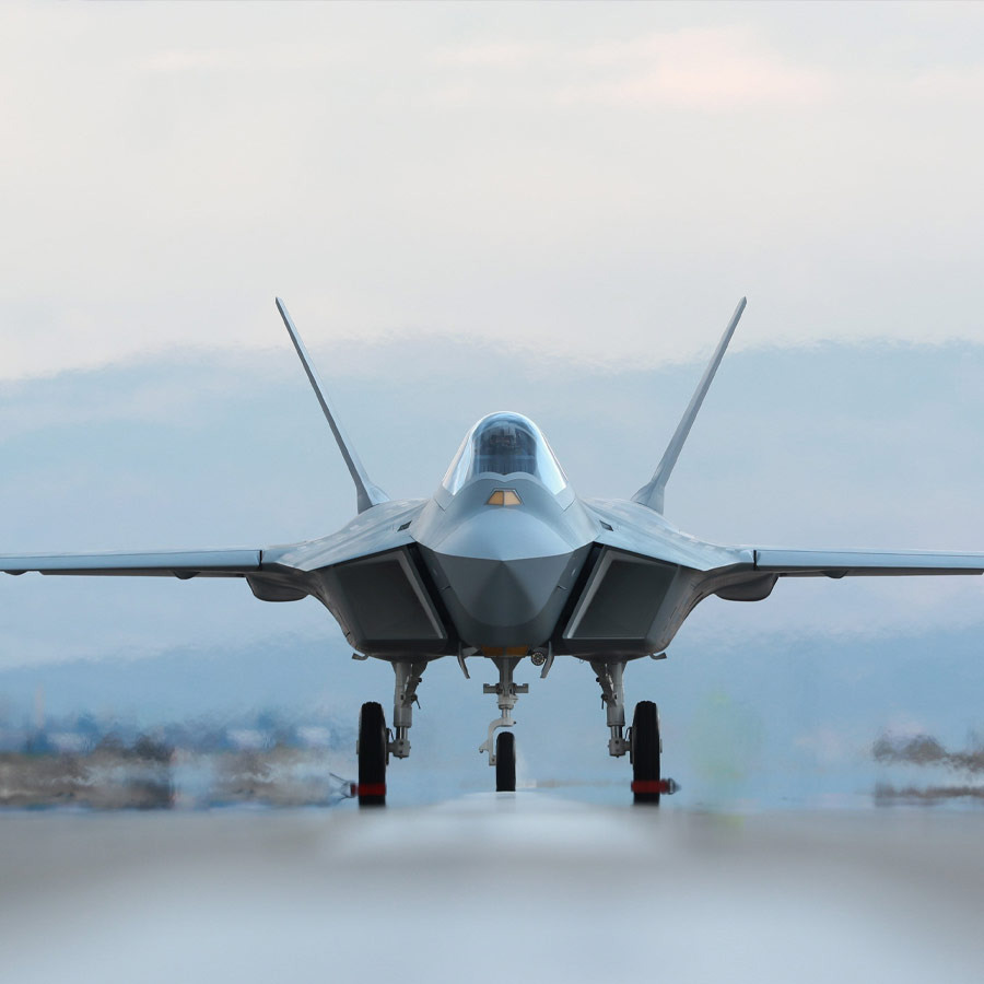 Turkey allegedly sending weapon through transport aircraft to Pakistan amid war tension with India