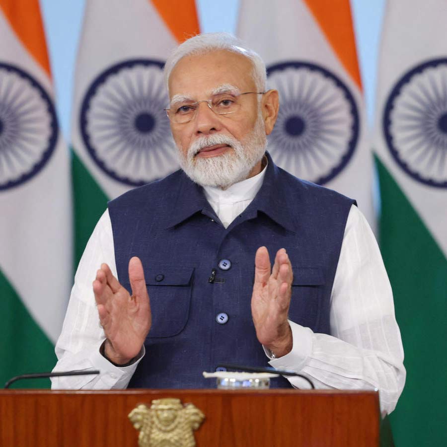 Turkey allegedly sending weapon through transport aircraft to Pakistan amid war tension with India