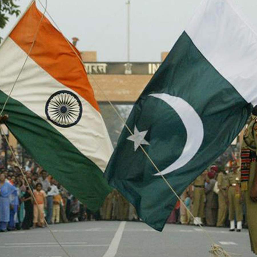 Turkey allegedly sending weapon through transport aircraft to Pakistan amid war tension with India