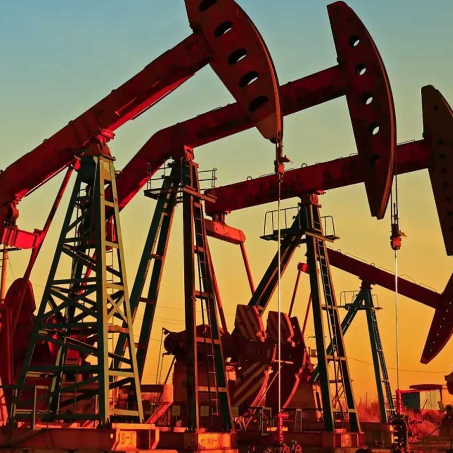 Turkey allegedly sending weapon through transport aircraft to Pakistan amid war tension with India