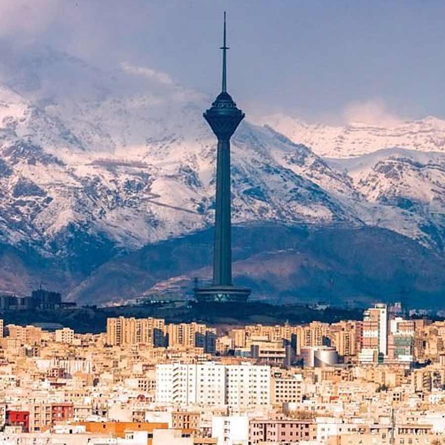 Turkey allegedly sending weapon through transport aircraft to Pakistan amid war tension with India