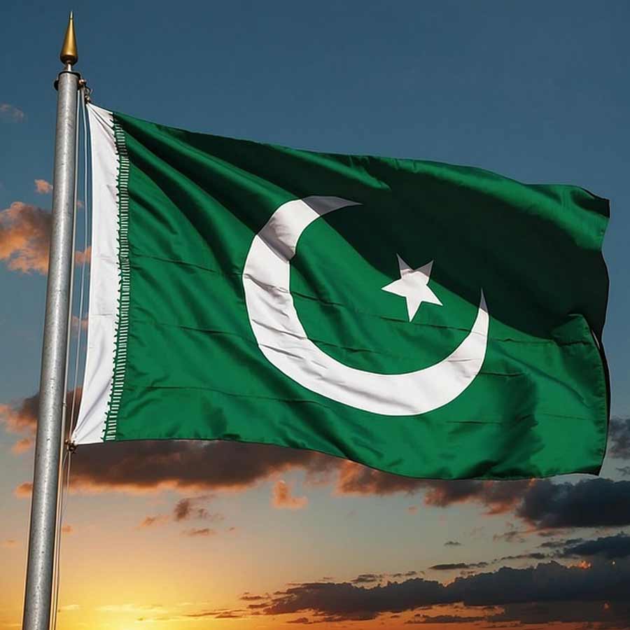 Turkey allegedly sending weapon through transport aircraft to Pakistan amid war tension with India