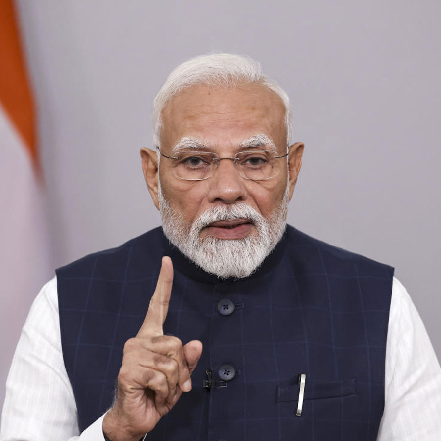 Turkey allegedly sending weapon through transport aircraft to Pakistan amid war tension with India