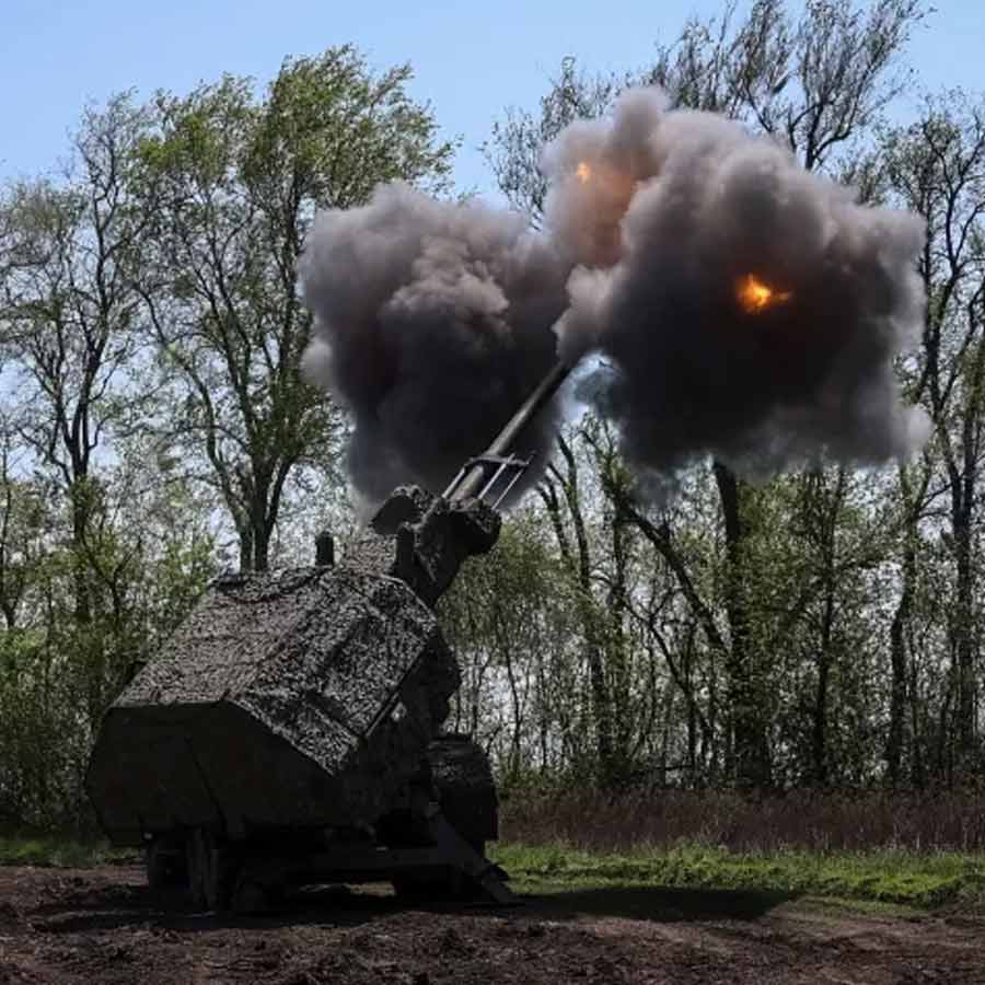 Turkey allegedly sending weapon through transport aircraft to Pakistan amid war tension with India