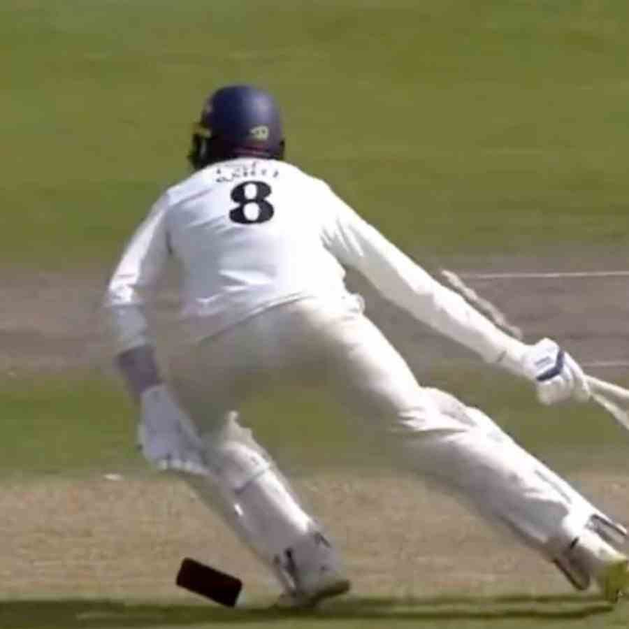cricket