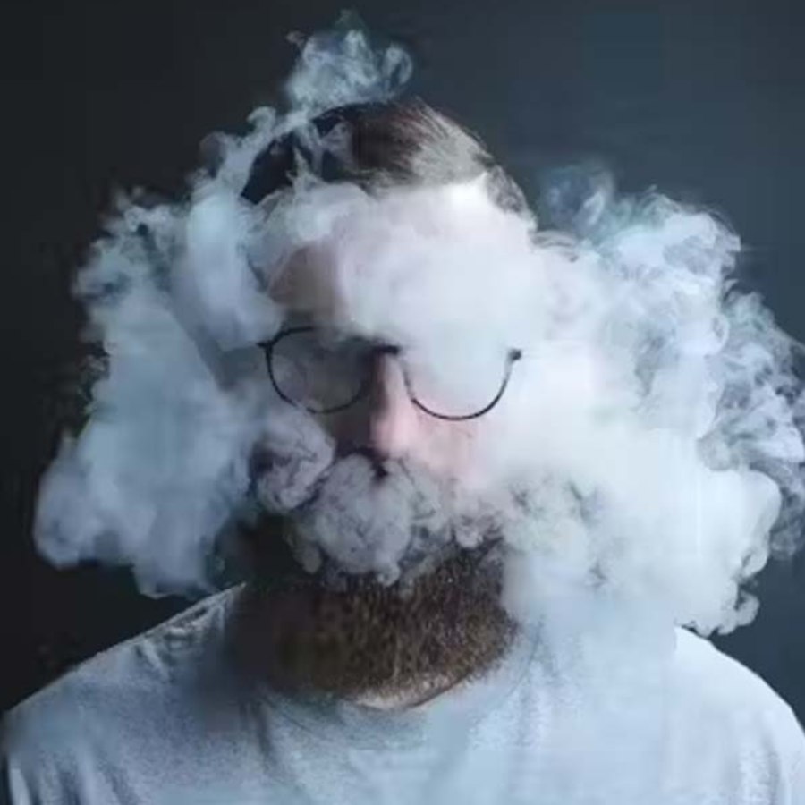 tips to quit smoking in 5 easy way dgtl