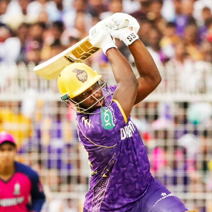 cricket