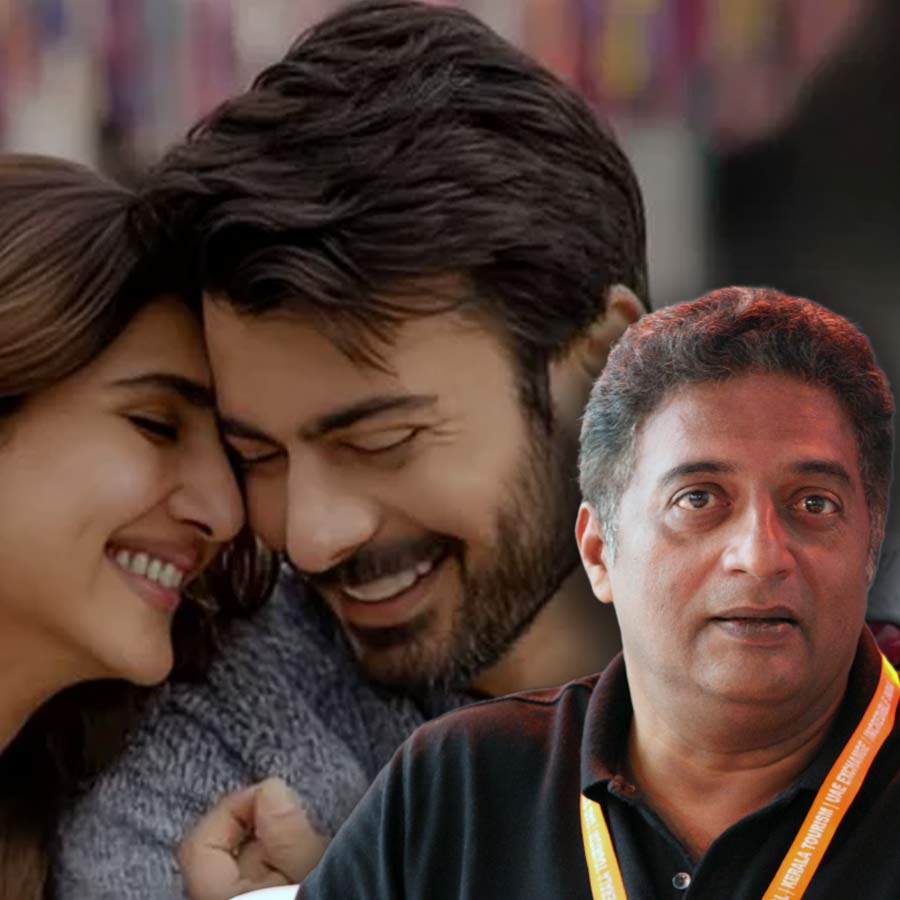Prakash Raj says Fawad Khan’s Abir Gulaal should release dgtl