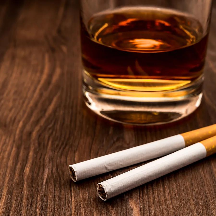  বদভ্যাস ত্যাগ করার জন্য তিনটি পথের সন্ধান দেওয়া হল।