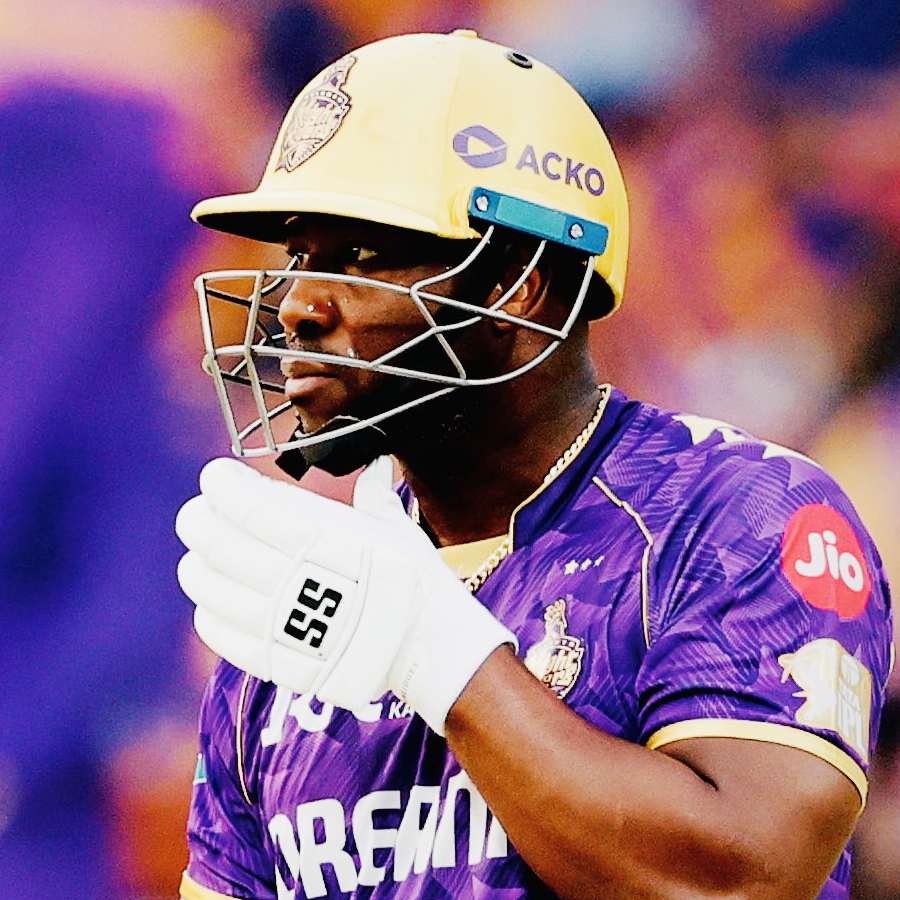 cricket