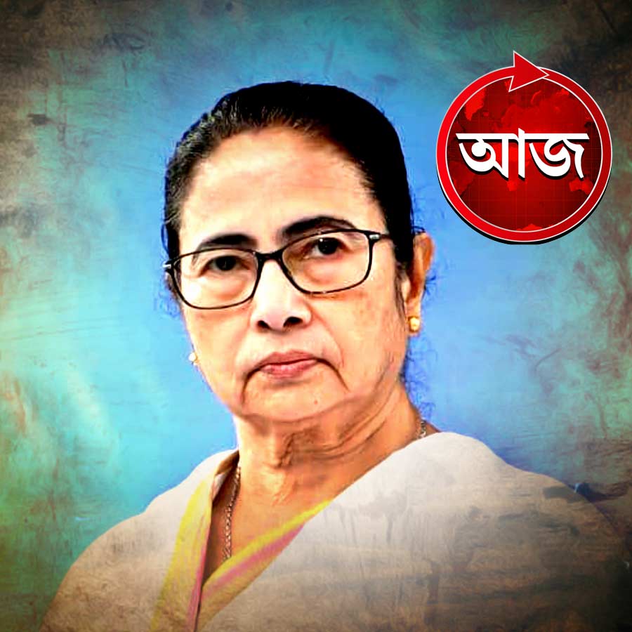 Today’s news headlines 05 May 2025 dgtl