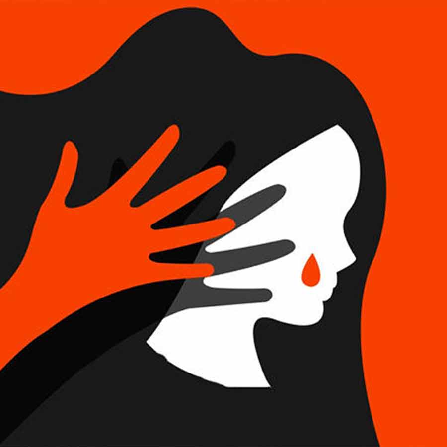 Sex education does not mean practicing sex, but rather learning about the sexual and reproductive systems, their health, and related rights
