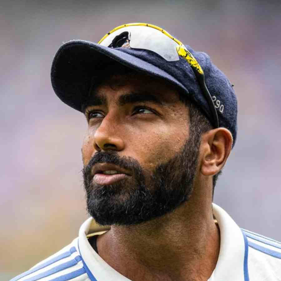 cricket