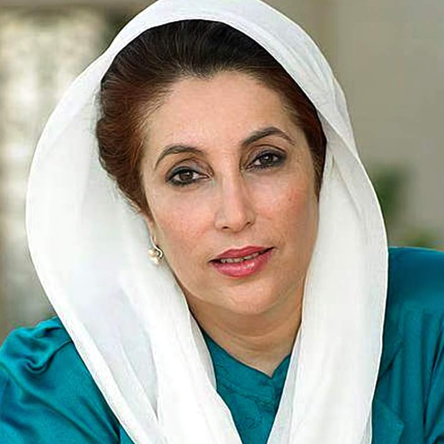 Ex-Pakistan MP Dabaya Ram lives in India