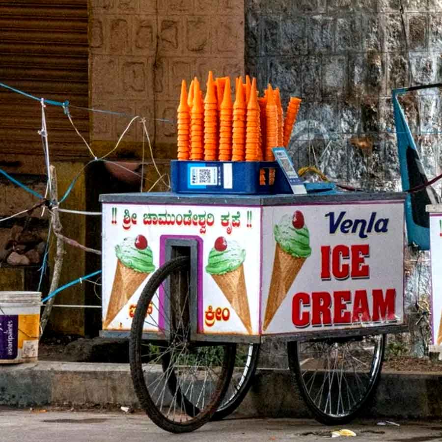 Ex-Pakistan MP Dabaya Ram lives in India