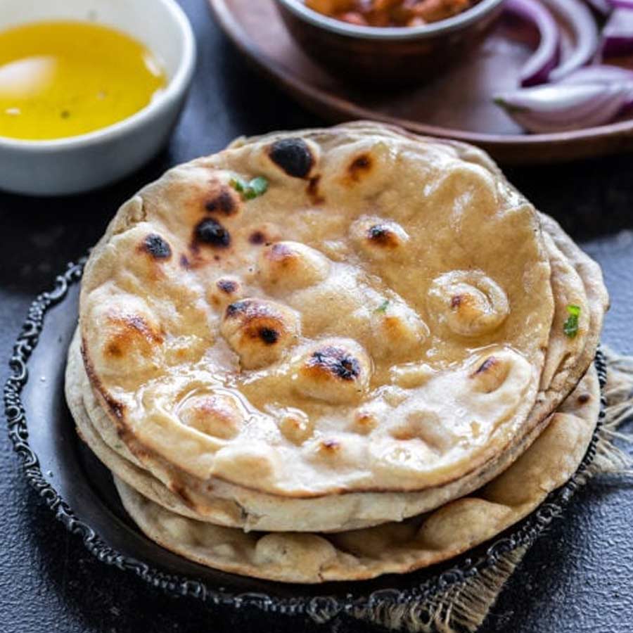 Two teens at Uttar Pradesh wedding after fight over tandoori roti dgtl