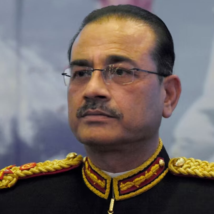 Pakistan Army Chief Asim Munir, key conspirator of Pahalgam attack consider as fanatic General by Indian Spy Agency
