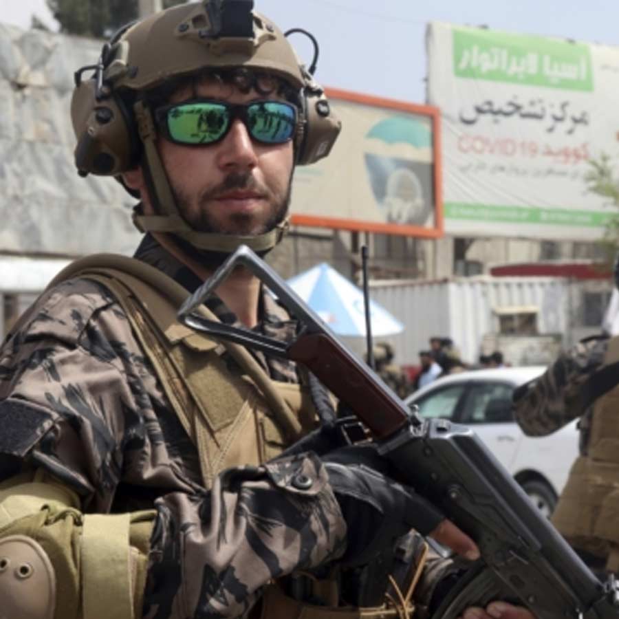 Pakistan Army struggling with shortage of Ammunitions can sustain for 4 days during war with India, say sources 