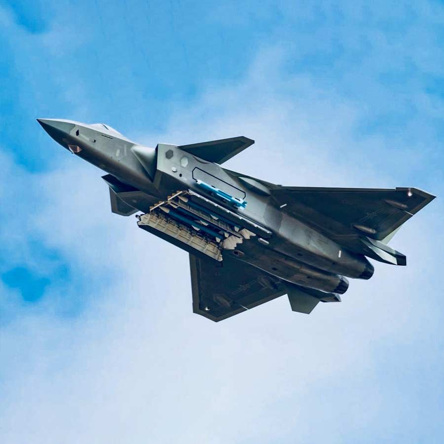 Pakistan Army struggling with shortage of Ammunitions can sustain for 4 days during war with India, say sources 