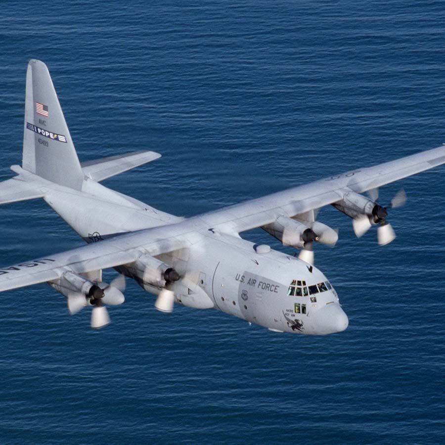 Pakistan Army struggling with shortage of Ammunitions can sustain for 4 days during war with India, say sources 