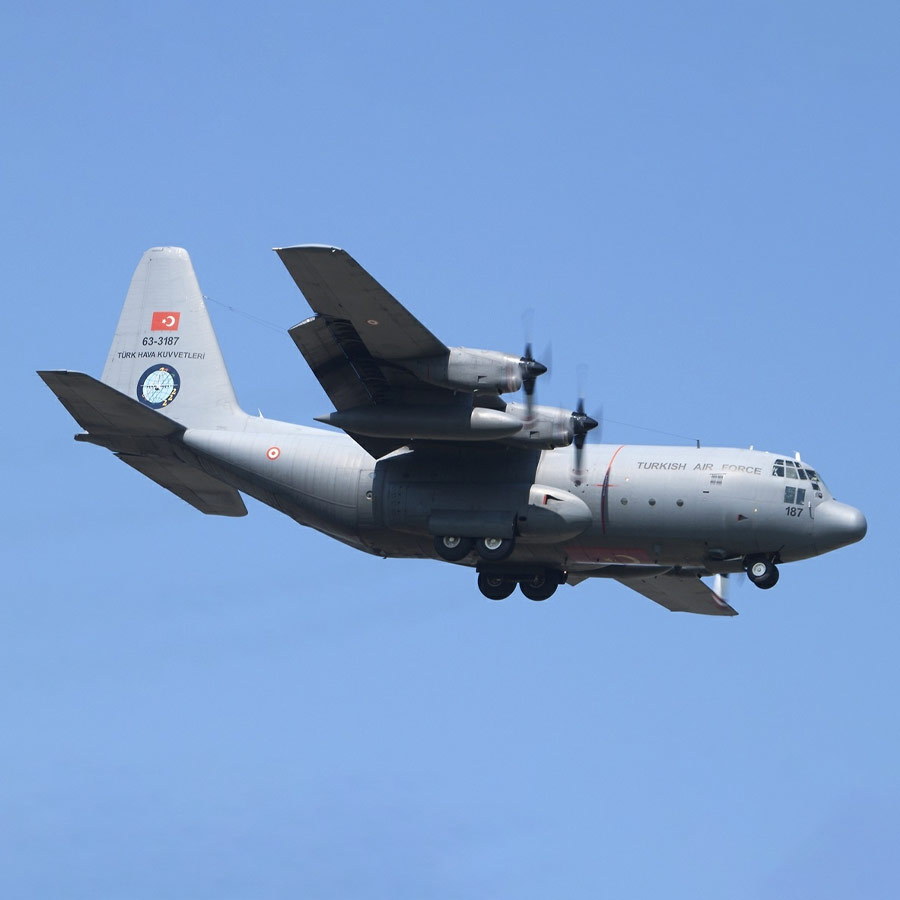 Pakistan Army struggling with shortage of Ammunitions can sustain for 4 days during war with India, say sources 