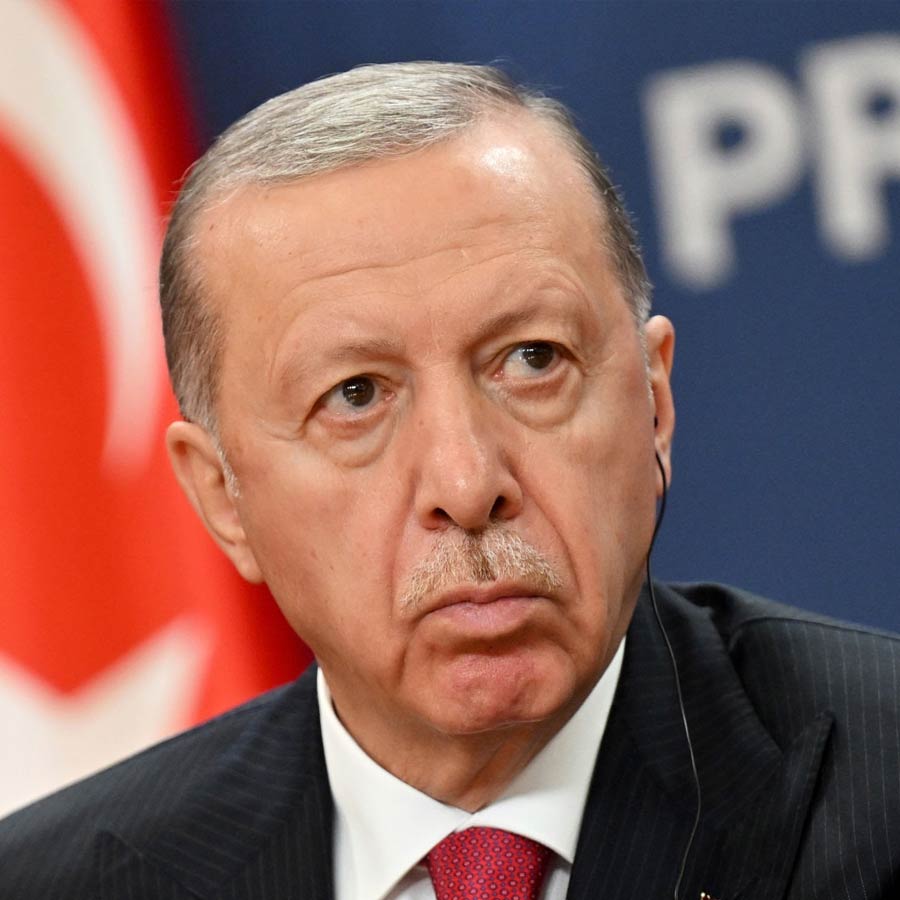 Pakistan Army struggling with shortage of Ammunitions can sustain for 4 days during war with India, say sources 